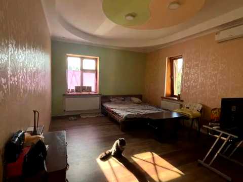 будинок за адресою Райніса пров., 8