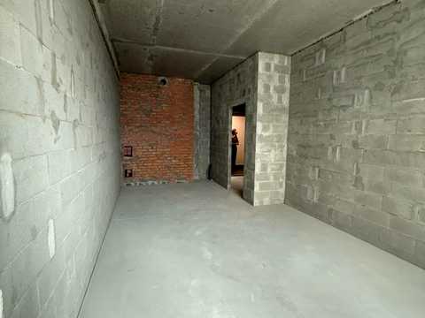 квартира за адресою Берестейський просп. (Перемоги), 11 к3