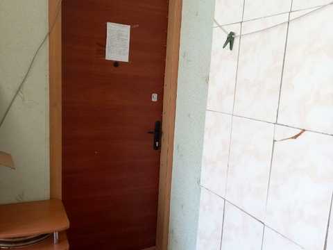 квартира за адресою Іванівська вул., 29