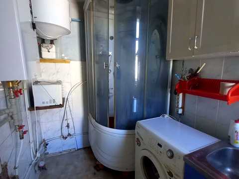 квартира за адресою Іванівська вул., 29