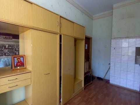 квартира за адресою Іванівська вул., 29