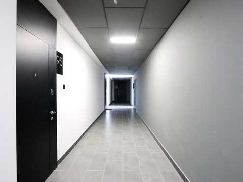 квартира за адресою Золота вул., 2