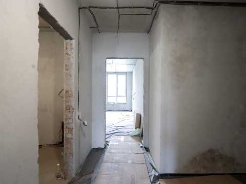 квартира за адресою Золота вул., 2