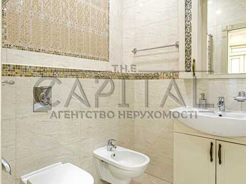 квартира за адресою Євгена Коновальця вул. (Щорса), 36-В