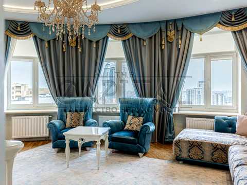 квартира за адресою Євгена Коновальця вул. (Щорса), 36-В