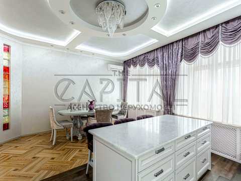 квартира за адресою Євгена Коновальця вул. (Щорса), 36-В