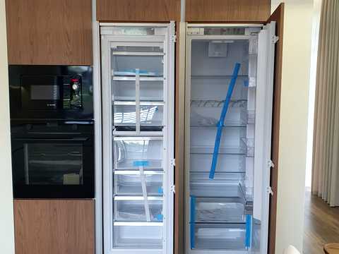 дом по адресу вул. біля ГРП