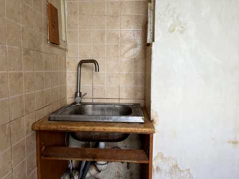 квартира за адресою Лесі Українки бульв., 28