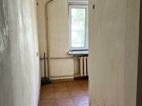 квартира за адресою Лесі Українки бульв., 28