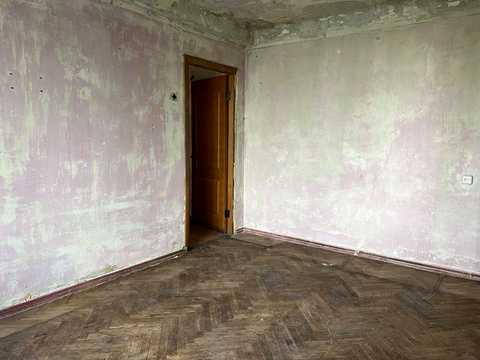 квартира за адресою Лесі Українки бульв., 28