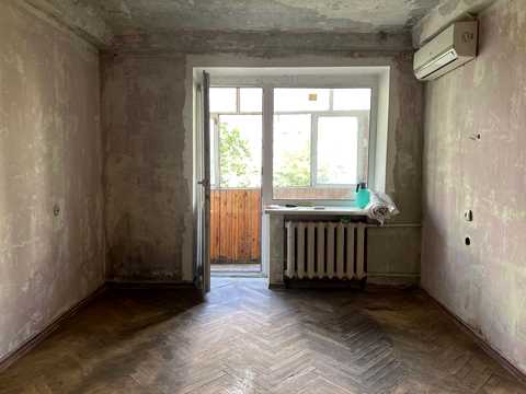 квартира за адресою Лесі Українки бульв., 28