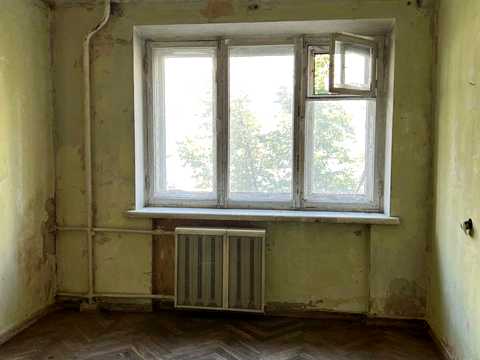 квартира за адресою Лесі Українки бульв., 28