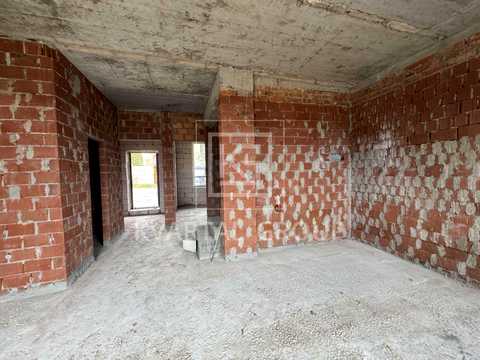 будинок за адресою миколи носова, 2