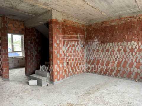 будинок за адресою миколи носова, 2