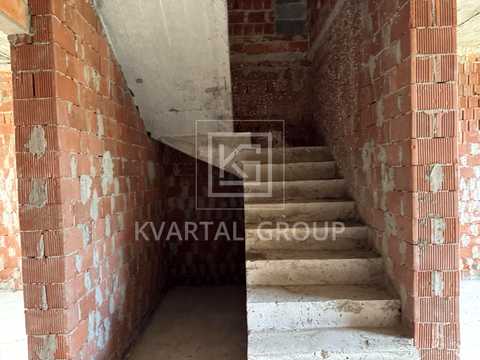 будинок за адресою миколи носова, 2