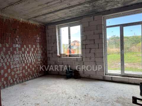 будинок за адресою миколи носова, 2