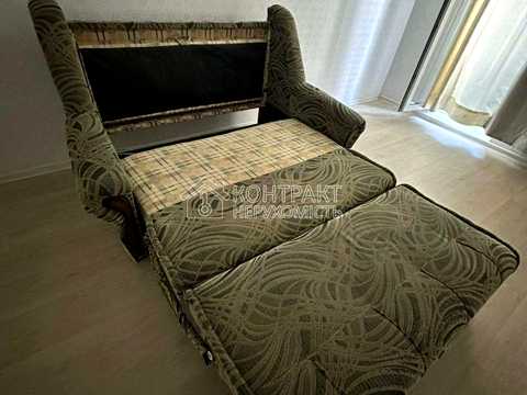 квартира за адресою Соборності України вул. (Дружби Народів), 223