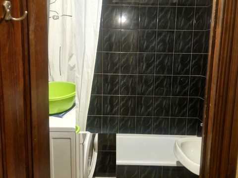квартира за адресою Петра Григоренка просп., 9
