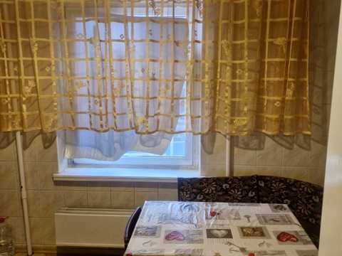 квартира за адресою Петра Григоренка просп., 9