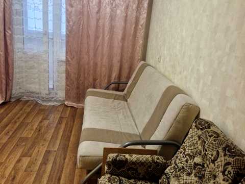 квартира за адресою Петра Григоренка просп., 9