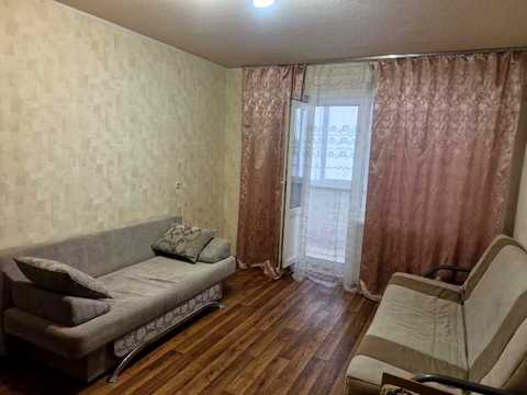 квартира за адресою Петра Григоренка просп., 9