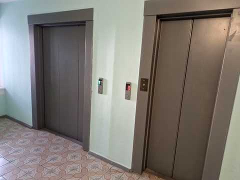 квартира за адресою Петра Григоренка просп., 9