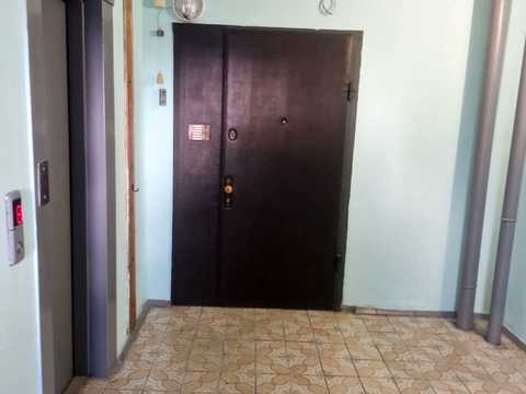 квартира за адресою Петра Григоренка просп., 9