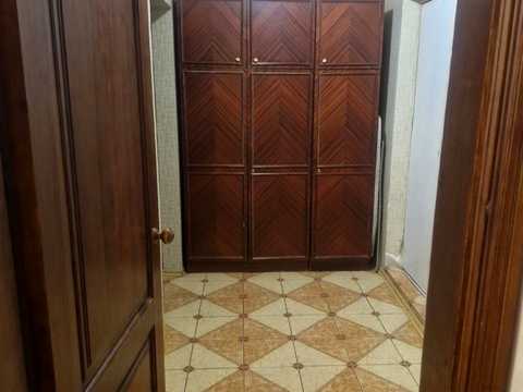 квартира за адресою Петра Григоренка просп., 9