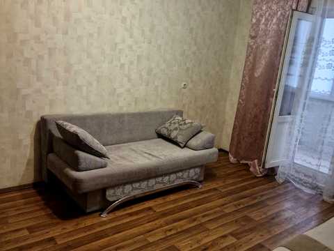 квартира за адресою Петра Григоренка просп., 9
