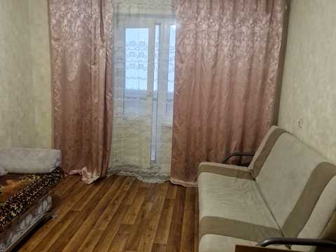 квартира за адресою Петра Григоренка просп., 9