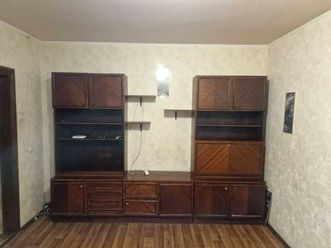 квартира за адресою Петра Григоренка просп., 9