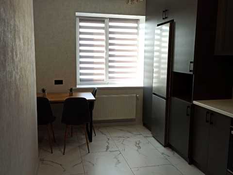 квартира за адресою смт. Стрижавка, Київська вул., 225