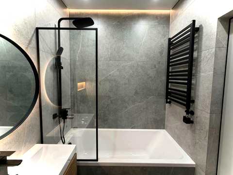 квартира по адресу Героїв Майдану ул., 1