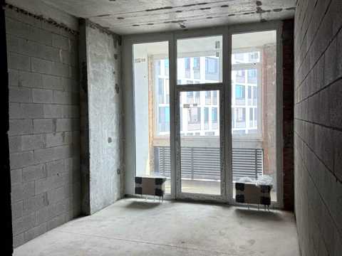 квартира за адресою Берестейський просп. (Перемоги), 11 к2