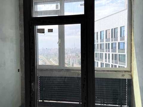квартира за адресою Берестейський просп. (Перемоги), 11 к2