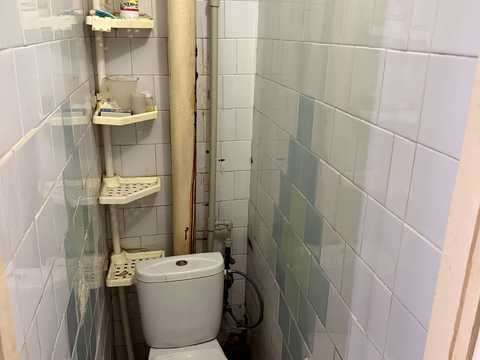 квартира за адресою Миколаїв, 3-тя Слобідська вул., 57