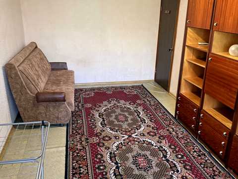 квартира за адресою Миколаїв, 3-тя Слобідська вул., 57