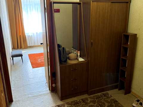 квартира за адресою Миколаїв, 3-тя Слобідська вул., 57