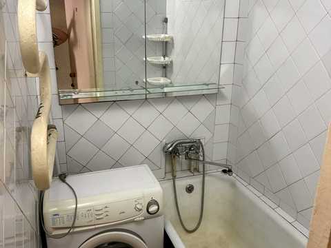 квартира за адресою Миколаїв, 3-тя Слобідська вул., 57
