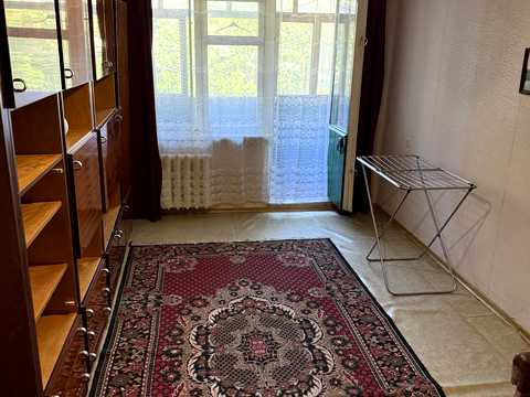 квартира за адресою Миколаїв, 3-тя Слобідська вул., 57