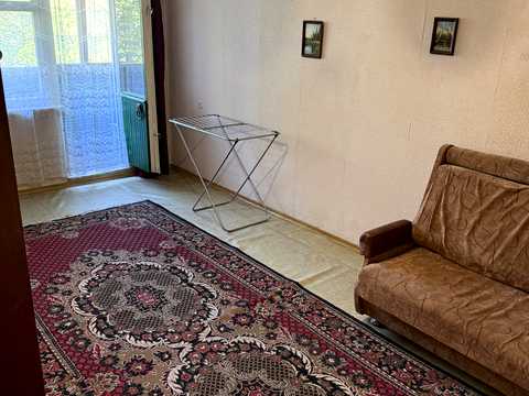 квартира за адресою Миколаїв, 3-тя Слобідська вул., 57