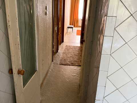 квартира за адресою Миколаїв, 3-тя Слобідська вул., 57