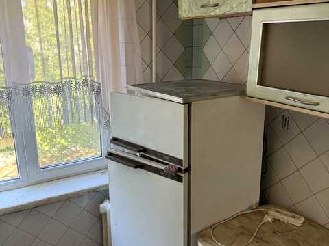 квартира за адресою Миколаїв, 3-тя Слобідська вул., 57