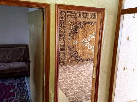 квартира за адресою Миколаїв, 3-тя Слобідська вул., 57