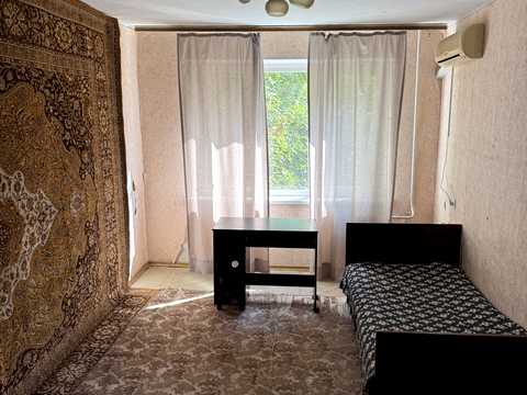 квартира за адресою Миколаїв, 3-тя Слобідська вул., 57