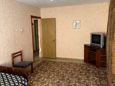 квартира за адресою Миколаїв, 3-тя Слобідська вул., 57