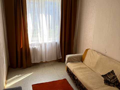 квартира за адресою Миколаїв, 3-тя Слобідська вул., 57