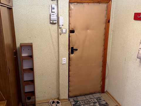 квартира за адресою Миколаїв, 3-тя Слобідська вул., 57