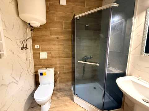 квартира за адресою Мольєра вул., 77