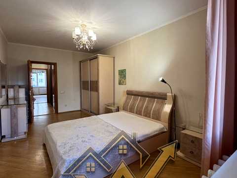 квартира за адресою Урлівська вул., 16